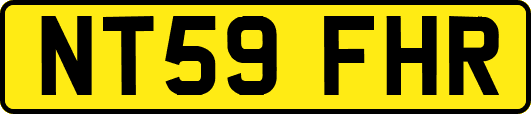 NT59FHR