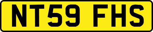 NT59FHS