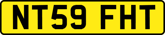 NT59FHT