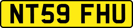 NT59FHU