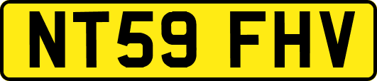 NT59FHV