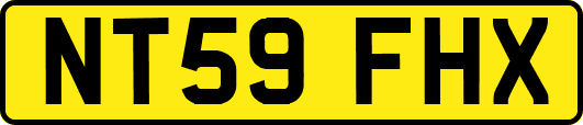 NT59FHX