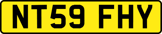 NT59FHY