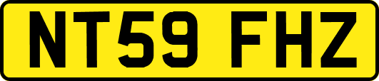 NT59FHZ