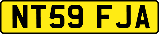 NT59FJA