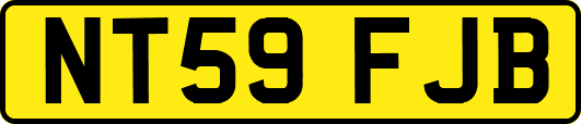 NT59FJB