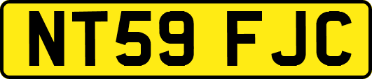 NT59FJC