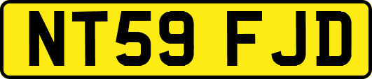 NT59FJD