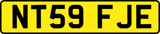 NT59FJE