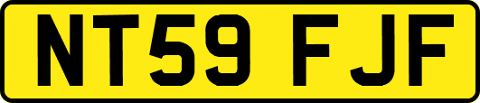 NT59FJF