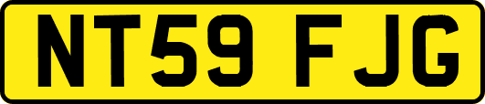 NT59FJG