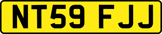 NT59FJJ