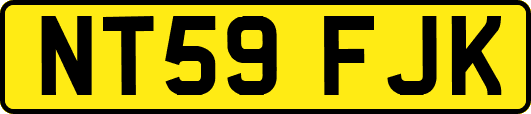 NT59FJK