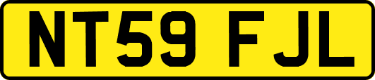 NT59FJL