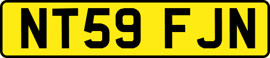 NT59FJN