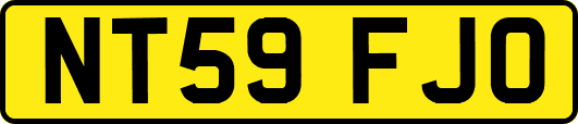 NT59FJO