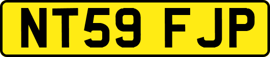 NT59FJP