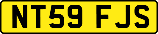 NT59FJS