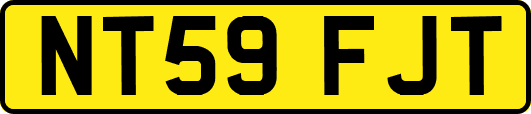 NT59FJT