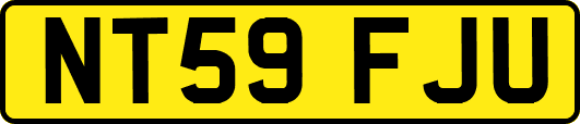 NT59FJU