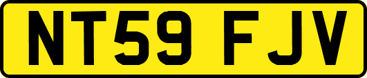NT59FJV