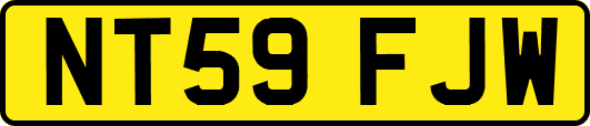 NT59FJW
