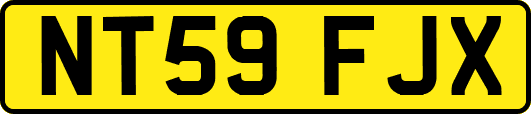 NT59FJX