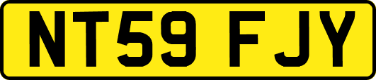 NT59FJY