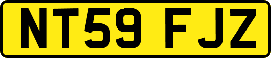 NT59FJZ