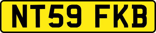 NT59FKB