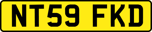 NT59FKD