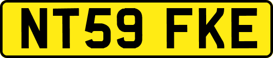 NT59FKE