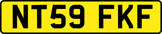 NT59FKF