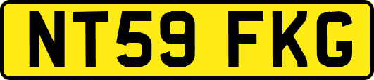 NT59FKG