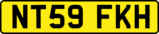 NT59FKH