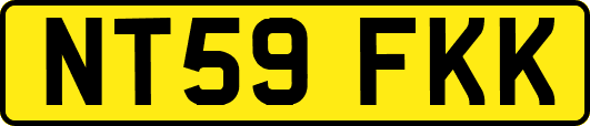 NT59FKK
