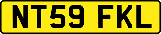 NT59FKL