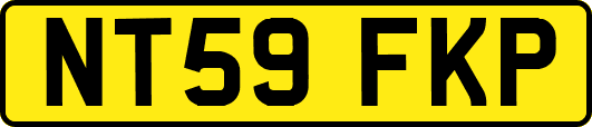 NT59FKP
