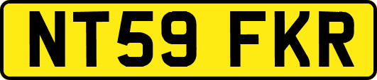 NT59FKR