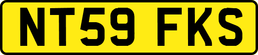 NT59FKS