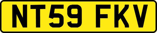 NT59FKV