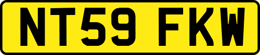 NT59FKW