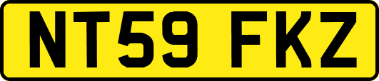 NT59FKZ
