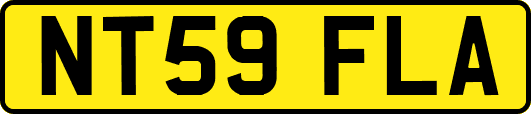 NT59FLA