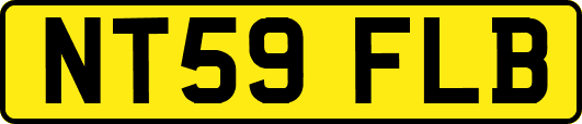 NT59FLB