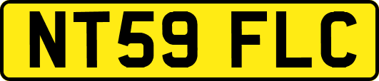 NT59FLC