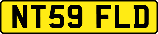 NT59FLD