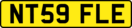 NT59FLE