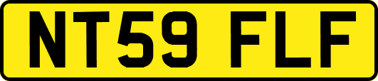 NT59FLF