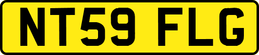 NT59FLG
